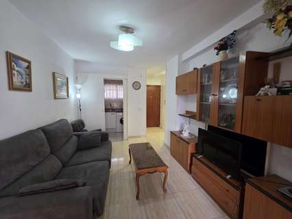 Piso en venta en Benidorm