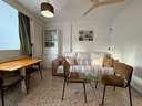 Estudio en venta en Benidorm
