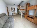 Dúplex en venta en Benidorm