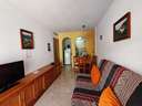 Apartamento en alquiler en Benidorm rebajado