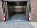 Plaza de parking en venta en Benidorm