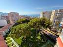 Piso en venta en Benidorm