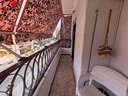 Apartamento en venta en Benidorm