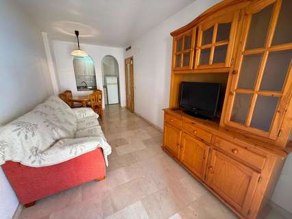 Piso en venta en Benidorm