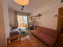 Piso en alquiler en Finestrat