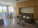 Apartamento en alquiler en Benidorm