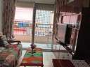 Piso en venta en Benidorm