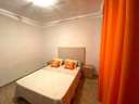 Piso en venta en Benidorm
