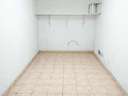 Plaza de parking en venta en Benidorm
