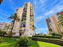 Apartamento en venta en Benidorm