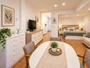 Apartamento en venta en Benidorm