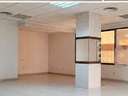 Local comercial en venta en Benidorm