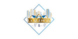 Inmobiliaria La Agencia M Y M