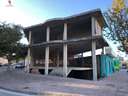 Local comercial en alquiler en Benissa