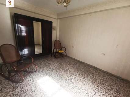 Piso en venta en Benissa
