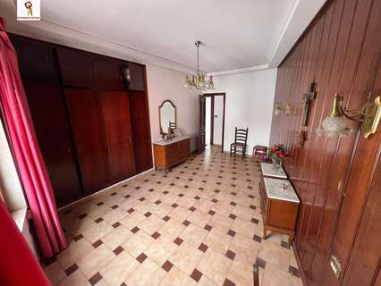 Casa en venta en Dénia rebajada