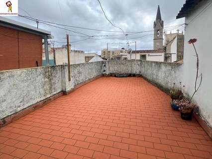 Casa en venta en Benissa rebajada