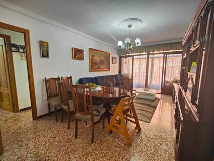 Piso en venta en Castellón de la Plana