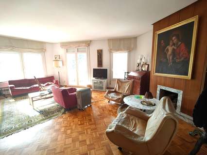 Piso en venta en Castellón de la Plana