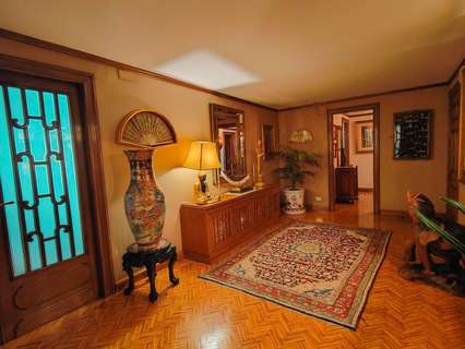 Piso en venta en Castellón de la Plana