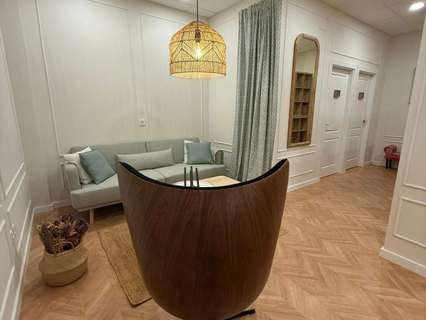 Local comercial en venta en Castellón de la Plana