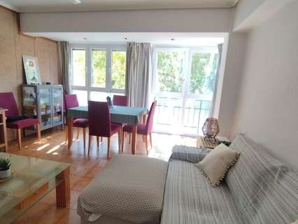 Piso en venta en Castellón de la Plana