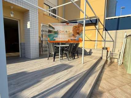 Casa en venta en Benicasim/Benicàssim rebajada