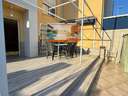 Casa en venta en Benicasim/Benicàssim rebajada