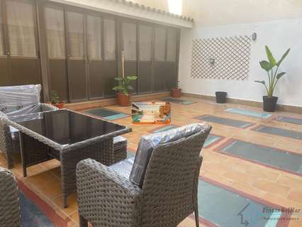 Piso en venta en Castellón de la Plana rebajado