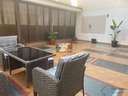 Piso en venta en Castellón de la Plana rebajado