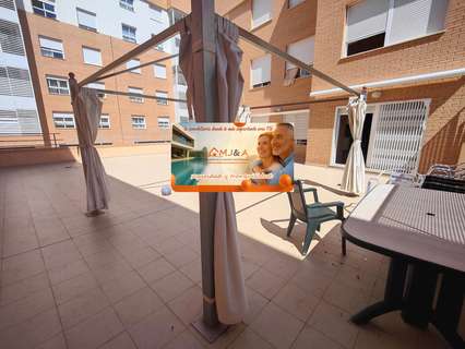 Piso en venta en Castellón de la Plana