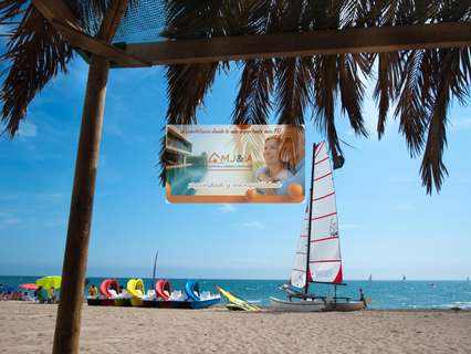 Casa en venta en Benicasim/Benicàssim