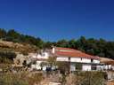 Casa en venta en Sierra Engarcerán