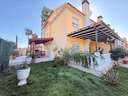 Casa en alquiler en Benicasim/Benicàssim
