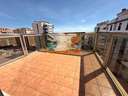Ático dúplex en venta en Castellón de la Plana