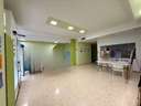 Local comercial en venta en Castellón de la Plana