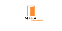 Mj A Inmobiliaria
