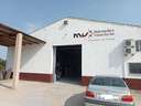 Nave industrial en venta en Carlet