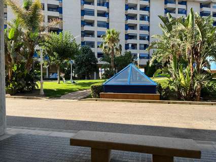 Apartamento en alquiler en Valencia rebajado