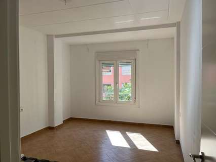 Piso en alquiler en Valencia rebajado