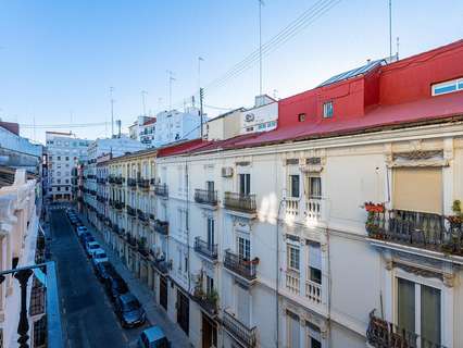 Piso en venta en Valencia rebajado