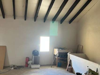 Casa en venta en Bétera