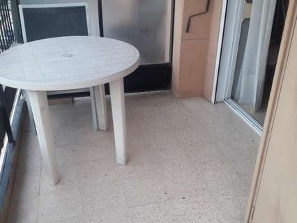 Piso en venta en Valencia rebajado