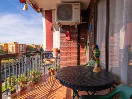 Piso en venta en Valencia