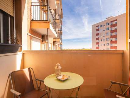 Piso en venta en Valencia