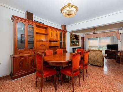 Piso en venta en Valencia