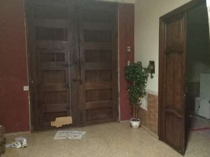 Casa en venta en Carlet