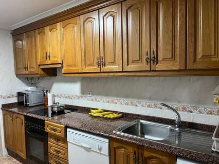 Piso en venta en Valencia