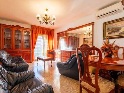 Piso en venta en Valencia