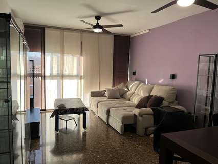 Piso en venta en Bonrepòs i Mirambell